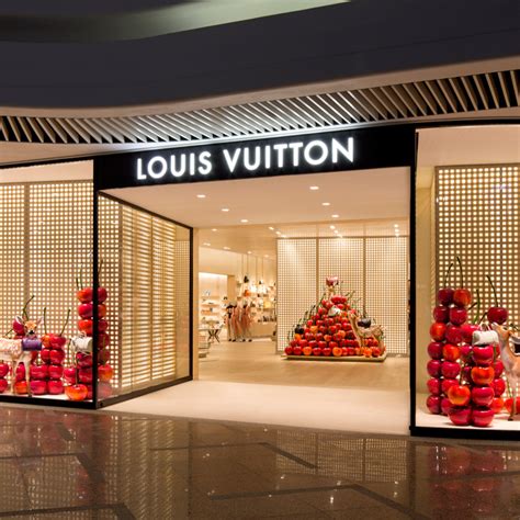 lv online store|louis vuitton hong kong website.